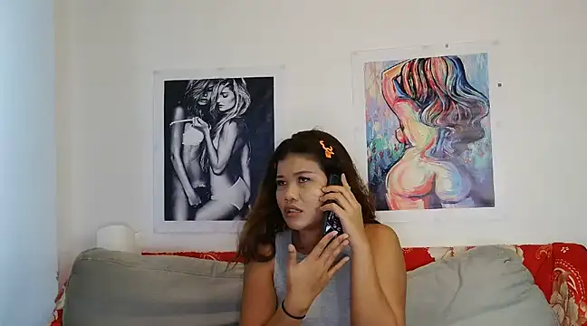 thai pussy yummy online show from 4, 12, 2024