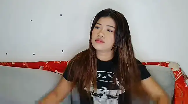 thai pussy yummy online show from 11, 3, 2025