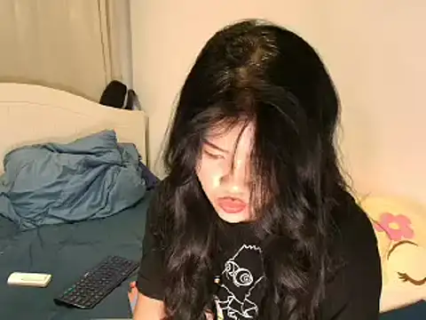 thai pussy yummy online show from 7, 11, 2025