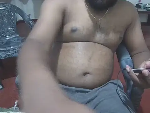 rmshm online show from 6, 11, 2025