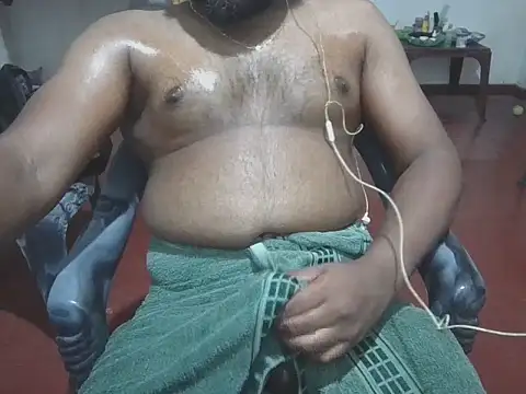 rmshm online show from 5, 12, 2025