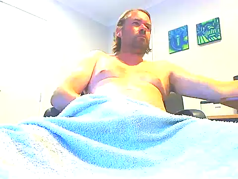 megaboy411 online show from 28, 2, 2025