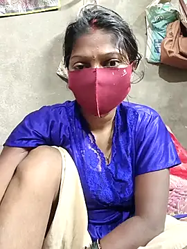 Arti032 online show from 16, 3, 2025