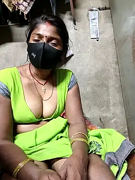 Arti032 online show from 14, 2, 2026