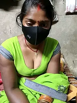 Arti032 online show from 26, 2, 2026