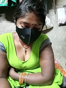 Arti032 online show from 28, 2, 2026