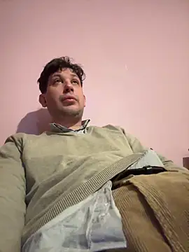 Taxidriver1988 online show from 9, 1, 2025