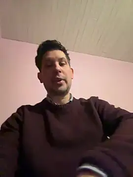 Taxidriver1988 online show from 22, 1, 2025