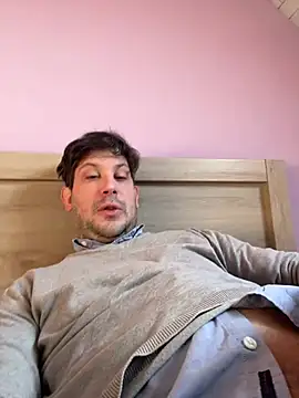 Taxidriver1988 online show from 3, 2, 2025