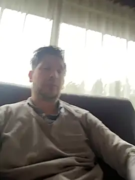 Taxidriver1988 online show from 4, 2, 2025