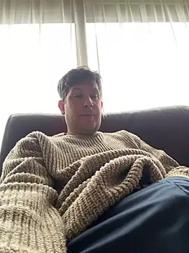 Taxidriver1988 online show from 10, 2, 2025