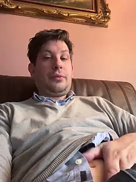 Taxidriver1988 online show from 13, 2, 2025