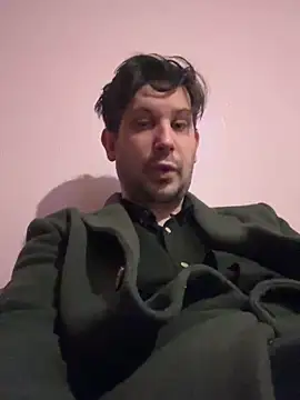 Taxidriver1988 online show from 17, 2, 2025