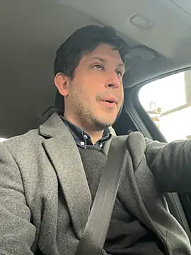 Taxidriver1988 online show from 26, 2, 2025