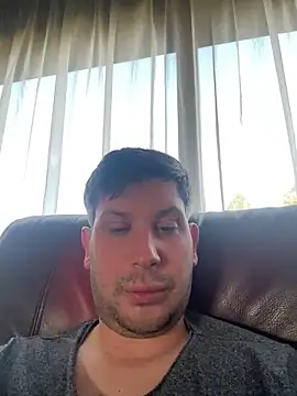 Taxidriver1988 online show from 7, 3, 2025