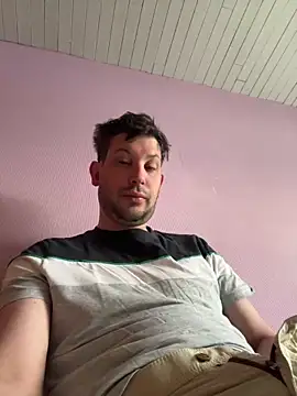 Taxidriver1988 online show from 10, 3, 2025