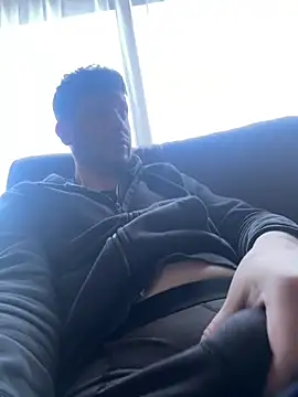 Taxidriver1988 online show from 14, 3, 2025