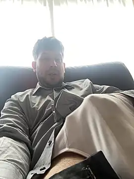 Taxidriver1988 online show from 14, 3, 2025