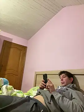 Taxidriver1988 online show from 30, 9, 2025