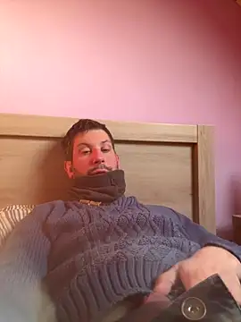 Taxidriver1988 online show from 15, 12, 2025