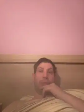 Taxidriver1988 online show from 22, 12, 2025