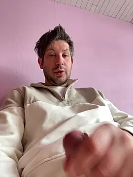 Taxidriver1988 online show from 23, 3, 2026