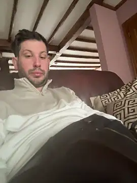 Taxidriver1988 online show from 18, 4, 2026