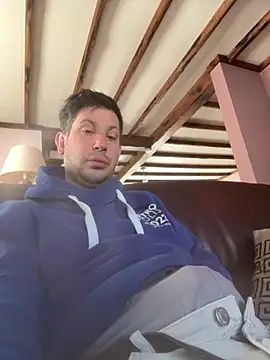 Taxidriver1988 online show from 26, 4, 2026