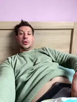 Taxidriver1988 online show from 27, 4, 2026