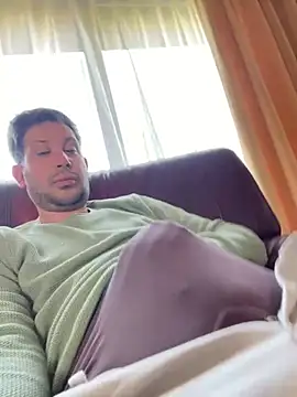 Taxidriver1988 online show from 29, 4, 2026