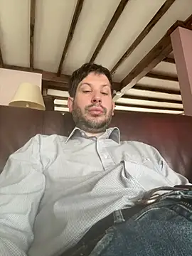Snapshot of Taxidriver1988 chatting on 7, 5, 2026 Taxidriver1988 online show from 7, 5, 2026
