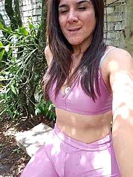 Yuky ta online show from 28, 2, 2025