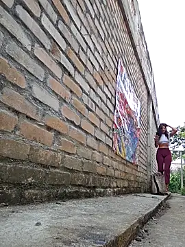 Yuky ta online show from 16, 9, 2025