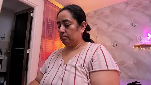 agathaxxx-69 online show from 27, 9, 2025