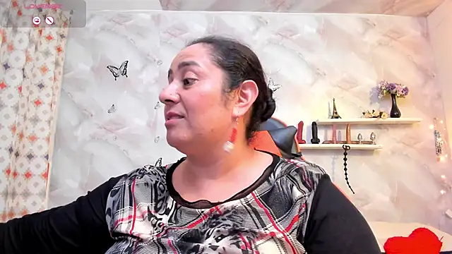 agathaxxx-69 online show from 4, 11, 2025