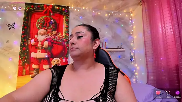 agathaxxx-69 online show from 29, 11, 2025