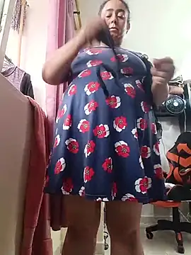 agathaxxx-69 online show from 3, 2, 2026