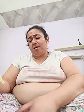 agathaxxx-69 online show from 20, 2, 2026