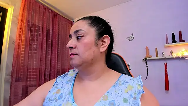 agathaxxx-69 online show from 29, 3, 2026