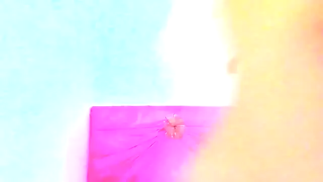 almabeckelt online show from 4, 12, 2024