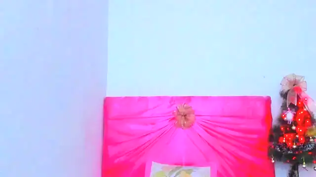 almabeckelt online show from 12, 12, 2024