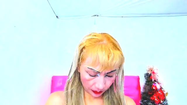 almabeckelt online show from 28, 12, 2024