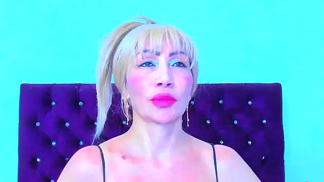 almabeckelt online show from 25, 9, 2025