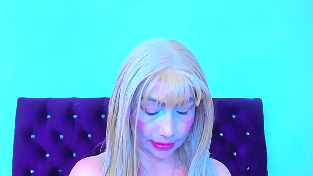 almabeckelt online show from 22, 10, 2025