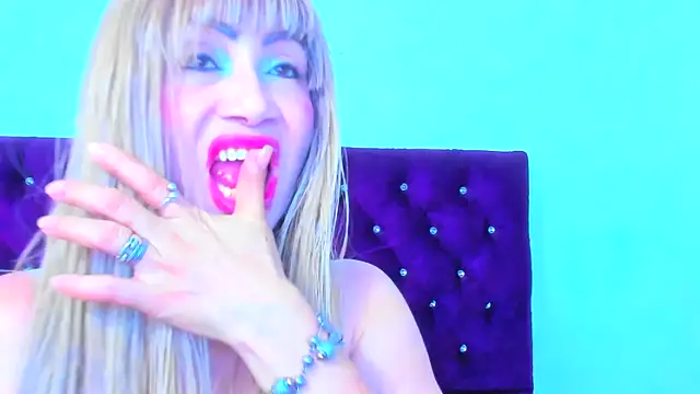 almabeckelt online show from 27, 11, 2025