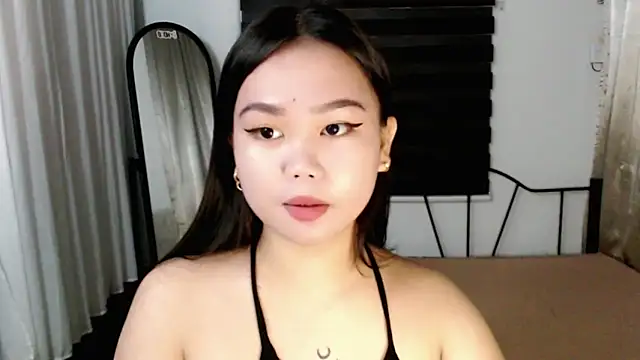 Vivorey Leighn online show from 23, 11, 2025