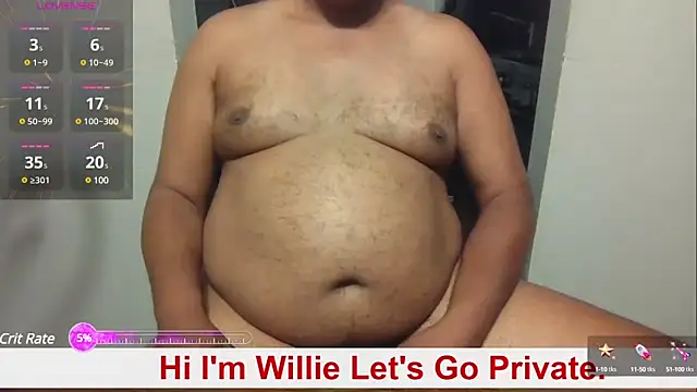 OldErotica online show from 26, 2, 2025