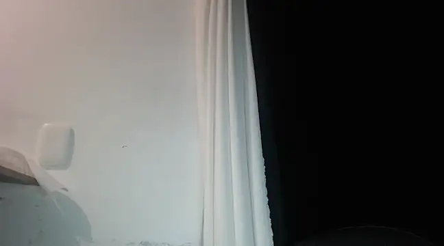 Snapshot of mariecam420 chatting on 29, 12, 2024 mariecam420 online show from 29, 12, 2024