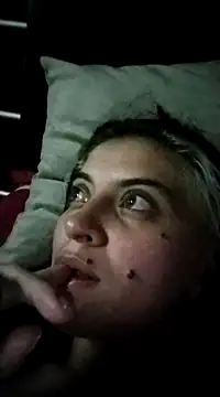 Snapshot of mariecam420 chatting on 7, 2, 2025 mariecam420 online show from 7, 2, 2025