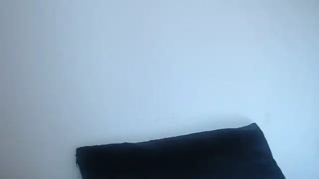 Snapshot of mariecam420 chatting on 19, 2, 2025 mariecam420 online show from 19, 2, 2025